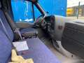 Iveco Daily 35 S 15 V wohnmobil camper (tauschn) siva - thumbnail 10