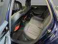 Audi A4 50TDI qua. Matrix Interieur-S line Lede Blau - thumbnail 8