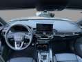 Audi A4 50TDI qua. Matrix Interieur-S line Lede Blau - thumbnail 5