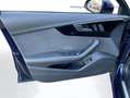 Audi A4 50TDI qua. Matrix Interieur-S line Lede Blau - thumbnail 7