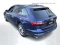 Audi A4 50TDI qua. Matrix Interieur-S line Lede Blau - thumbnail 3