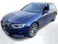 Audi A4 50TDI qua. Matrix Interieur-S line Lede Blau - thumbnail 2