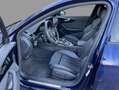 Audi A4 50TDI qua. Matrix Interieur-S line Lede Blau - thumbnail 6