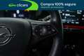 Opel Mokka 1.2T S&S GS Line 130 AT8 Negro - thumbnail 21