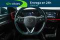 Opel Mokka 1.2T S&S GS Line 130 AT8 Negro - thumbnail 19