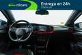 Opel Mokka 1.2T S&S GS Line 130 AT8 Negro - thumbnail 13