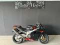Aprilia RSV 1000 R Noir - thumbnail 1