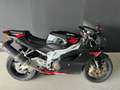 Aprilia RSV 1000 R Noir - thumbnail 2