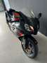 Aprilia RSV 1000 R Noir - thumbnail 6