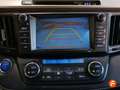 Toyota RAV 4 2.5l hybrid 2WD Advance Blanco - thumbnail 18