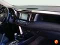 Toyota RAV 4 2.5l hybrid 2WD Advance Blanco - thumbnail 11