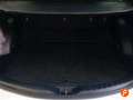 Toyota RAV 4 2.5l hybrid 2WD Advance Blanco - thumbnail 14