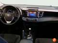 Toyota RAV 4 2.5l hybrid 2WD Advance Blanco - thumbnail 7