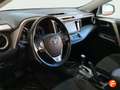 Toyota RAV 4 2.5l hybrid 2WD Advance Blanco - thumbnail 12