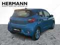 Hyundai i10 1.2 Trend LED*SHZ*PDC*DynLicht*Fernlichtass. Blauw - thumbnail 5