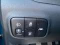 Hyundai i10 1.2 Trend LED*SHZ*PDC*DynLicht*Fernlichtass. Blauw - thumbnail 18
