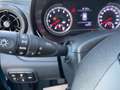 Hyundai i10 1.2 Trend LED*SHZ*PDC*DynLicht*Fernlichtass. Blauw - thumbnail 21