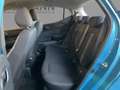 Hyundai i10 1.2 Trend LED*SHZ*PDC*DynLicht*Fernlichtass. Blauw - thumbnail 9