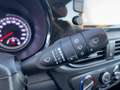 Hyundai i10 1.2 Trend LED*SHZ*PDC*DynLicht*Fernlichtass. Blauw - thumbnail 22