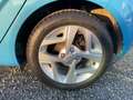 Hyundai i10 1.2 Trend LED*SHZ*PDC*DynLicht*Fernlichtass. Blauw - thumbnail 12