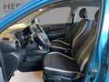 Hyundai i10 1.2 Trend LED*SHZ*PDC*DynLicht*Fernlichtass. Blauw - thumbnail 8