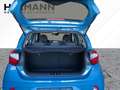 Hyundai i10 1.2 Trend LED*SHZ*PDC*DynLicht*Fernlichtass. Blauw - thumbnail 7