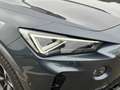 CUPRA Formentor 2.0 TDI 4Drive DSG Gris - thumbnail 22