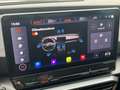 CUPRA Formentor 2.0 TDI 4Drive DSG Gris - thumbnail 17