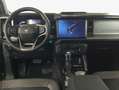 Ford Bronco 2.7 EcoBoost V6 Outer Banks 246 kW, 5-türig Grey - thumbnail 8