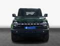 Ford Bronco 2.7 EcoBoost V6 Outer Banks 246 kW, 5-türig Grey - thumbnail 3