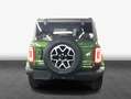 Ford Bronco 2.7 EcoBoost V6 Outer Banks 246 kW, 5-türig Grey - thumbnail 5