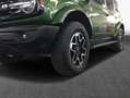 Ford Bronco 2.7 EcoBoost V6 Outer Banks 246 kW, 5-türig Grey - thumbnail 4