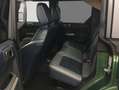 Ford Bronco 2.7 EcoBoost V6 Outer Banks 246 kW, 5-türig Grey - thumbnail 7