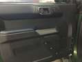 Ford Bronco 2.7 EcoBoost V6 Outer Banks 246 kW, 5-türig Grey - thumbnail 12
