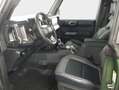 Ford Bronco 2.7 EcoBoost V6 Outer Banks 246 kW, 5-türig Grey - thumbnail 6