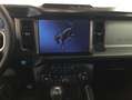 Ford Bronco 2.7 EcoBoost V6 Outer Banks 246 kW, 5-türig Grey - thumbnail 11