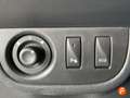 Dacia Sandero SL Aniversario TCE 66kW (90CV) Blanco - thumbnail 17