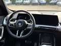 BMW X1 sDrive20i M Sportpaket DAB LED RFK Klimaaut. Silber - thumbnail 16