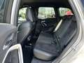 BMW X1 sDrive20i M Sportpaket DAB LED RFK Klimaaut. Silber - thumbnail 12