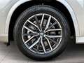 BMW X1 sDrive20i M Sportpaket DAB LED RFK Klimaaut. Silber - thumbnail 6