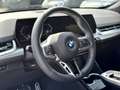 BMW X1 sDrive20i M Sportpaket DAB LED RFK Klimaaut. Silber - thumbnail 8