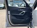 BMW X1 sDrive20i M Sportpaket DAB LED RFK Klimaaut. Silber - thumbnail 7