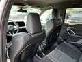 BMW X1 sDrive20i M Sportpaket DAB LED RFK Klimaaut. Silber - thumbnail 13