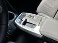 BMW X1 sDrive20i M Sportpaket DAB LED RFK Klimaaut. Silber - thumbnail 11
