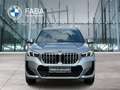 BMW X1 sDrive20i M Sportpaket DAB LED RFK Klimaaut. Silber - thumbnail 4
