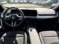 BMW X1 sDrive20i M Sportpaket DAB LED RFK Klimaaut. Silber - thumbnail 14