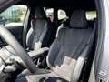 BMW X1 sDrive20i M Sportpaket DAB LED RFK Klimaaut. Silber - thumbnail 10