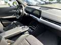 BMW X1 sDrive20i M Sportpaket DAB LED RFK Klimaaut. Silber - thumbnail 17