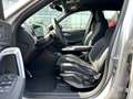 BMW X1 sDrive20i M Sportpaket DAB LED RFK Klimaaut. Silber - thumbnail 9