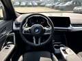 BMW X1 sDrive20i M Sportpaket DAB LED RFK Klimaaut. Silber - thumbnail 15